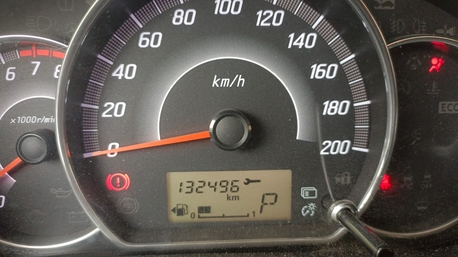 Dammam, Vehicles, Cars & Trucks , SAR 1,  Mitsubishi Attrage,  2020,  Automatic,  130000 KM,  Monthly Rent A Car