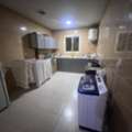 SAR .1000/month,  Furnished,  00 Sq. Meter,  Furnished Room For Rent In Jubail &ndash; SR 1250/month