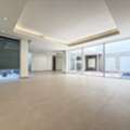 KWD 2500/month,  Hateen &ndash; Contemporary, Four Bedroom Villa W/pool And Garden