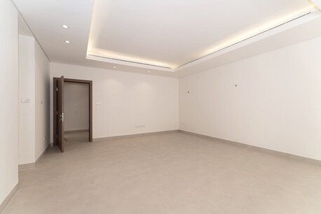 Kuwait City, Apartments, Flats, Houses & Villas, KWD 2500/month,  Hateen &ndash; Contemporary, Four Bedroom Villa W/pool And Garden
