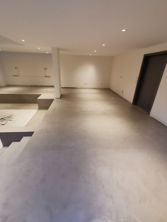 Riyadh, Construction, ميكروسيمت ارضيات في الرياض جوال 0554973695