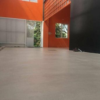 Riyadh, Construction, ميكروسيمت ارضيات في الرياض جوال 0554973695