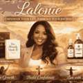 USD 005,  Empowered Living, Purpose-Driven Growth & Natural Beauty Essentials