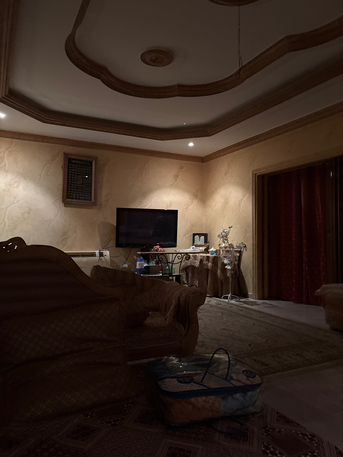 Jeddah, Rooms for Rent, SAR 700/month,  Room And Bed Space Available For The Bachelors