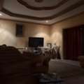 SAR 700/month,  Room And Bed Space Available For The Bachelors