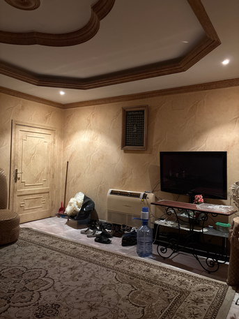 Jeddah, Rooms for Rent, SAR 700/month,  Room And Bed Space Available For The Bachelors