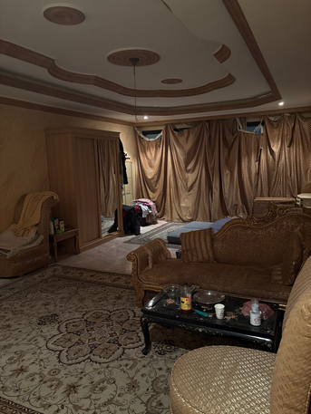 Jeddah, Rooms for Rent, SAR 700/month,  Room And Bed Space Available For The Bachelors