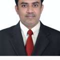 General Practitioner /physcian