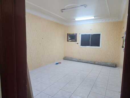 Tabuk City, Rooms for Rent, SAR 500/month,  1 Room With Attached Bathroom 5 Min From LULU Tabuk Park Mall.