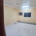 SAR 500/month,  1 Room With Attached Bathroom 5 Min From LULU Tabuk Park Mall.