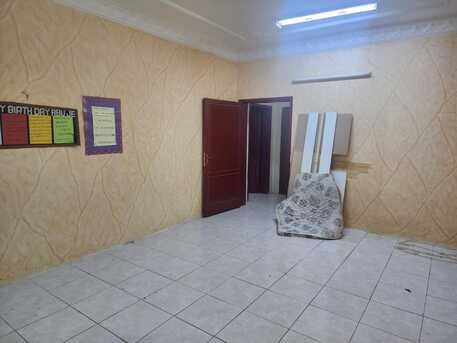 Tabuk City, Rooms for Rent, SAR 500/month,  1 Room With Attached Bathroom 5 Min From LULU Tabuk Park Mall.