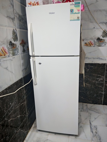 Makkah, Household Items, SAR 4200,  House Hold Items AC, Fridge Etc.