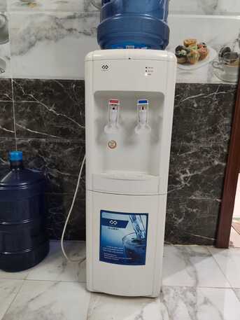 Makkah, Household Items, SAR 4200,  House Hold Items AC, Fridge Etc.