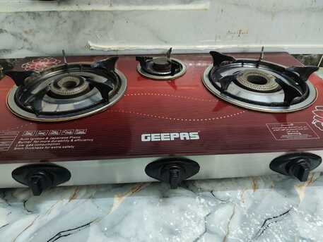 Makkah, Household Items, SAR 4200,  House Hold Items AC, Fridge Etc.