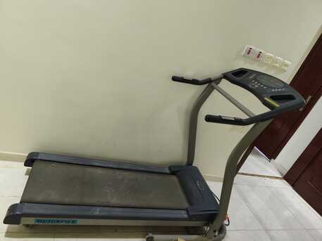 Makkah, Household Items, SAR 4200,  House Hold Items AC, Fridge Etc.