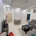 SAR 1180/month,  Furnished,  2 BR,  Executive Bachelor Family Flat 2 BHK Furnished,Room For 3 Months. EV, Water, Wifi Included