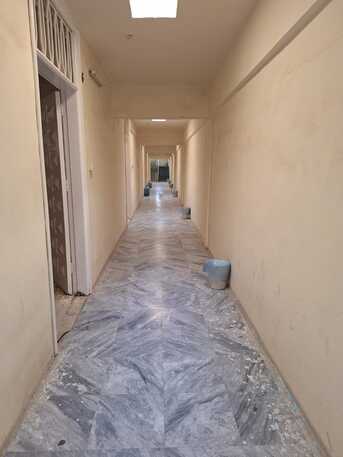 Al Malaz, Apartments, Flats, Houses & Villas, SAR 33000/year,  2 BR,  2BHK Apartment Available For Rent &ndash; Ready To Move