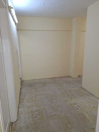 Al Malaz, Apartments, Flats, Houses & Villas, SAR 33000/year,  2 BR,  2BHK Apartment Available For Rent &ndash; Ready To Move