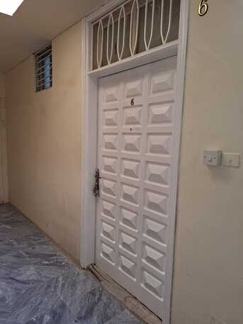 Al Malaz, Apartments, Flats, Houses & Villas, SAR 33000/year,  2 BR,  2BHK Apartment Available For Rent &ndash; Ready To Move