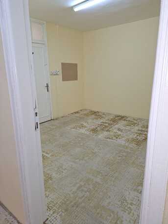 Al Malaz, Apartments, Flats, Houses & Villas, SAR 33000/year,  2 BR,  2BHK Apartment Available For Rent &ndash; Ready To Move