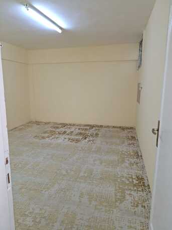 Al Malaz, Apartments, Flats, Houses & Villas, SAR 33000/year,  2 BR,  2BHK Apartment Available For Rent &ndash; Ready To Move