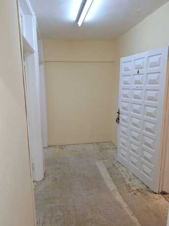 Al Malaz, Apartments, Flats, Houses & Villas, SAR 33000/year,  2 BR,  2BHK Apartment Available For Rent &ndash; Ready To Move