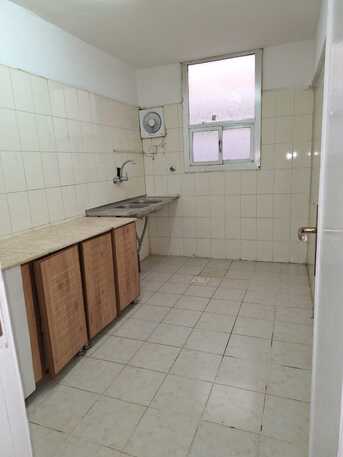 Al Malaz, Apartments, Flats, Houses & Villas, SAR 33000/year,  2 BR,  2BHK Apartment Available For Rent &ndash; Ready To Move