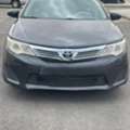 SAR 29000,  Toyata Camry,  2014,  Automatic,  322000 KM,    , Smooth Running, New Fahas & Istimara