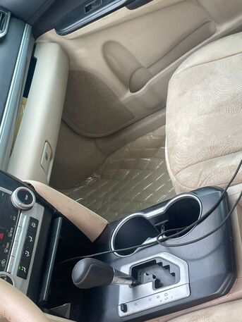 Riyadh, Vehicles, Cars & Trucks , SAR 29000,  Toyata Camry,  2014,  Automatic,  322000 KM,    , Smooth Running, New Fahas & Istimara