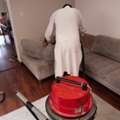 @ Professional Sofa And Carpat Cleaning Service And Home Deep Cleaning Service 0558563189