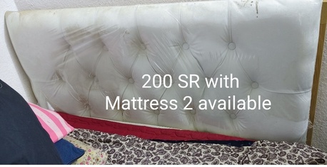 Riyadh, Household Items, House Hold Items