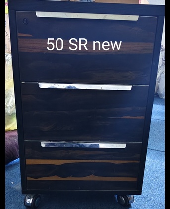 Riyadh, Household Items, House Hold Items