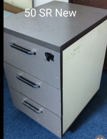 Riyadh, Household Items, House Hold Items