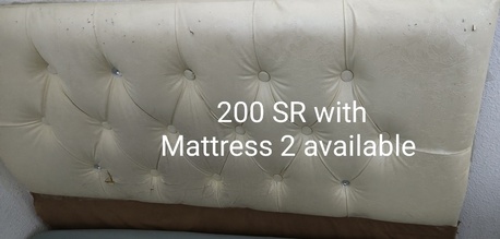 Riyadh, Household Items, House Hold Items