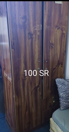 Riyadh, Household Items, House Hold Items