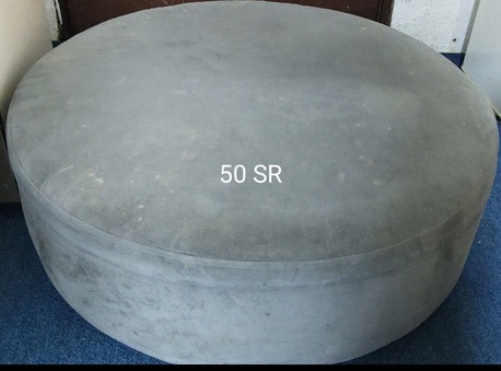 Riyadh, Household Items, House Hold Items