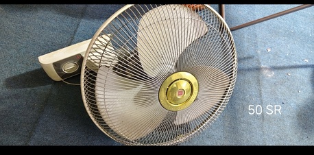 Riyadh, Household Items, House Hold Items