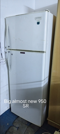 Riyadh, Household Items, House Hold Items