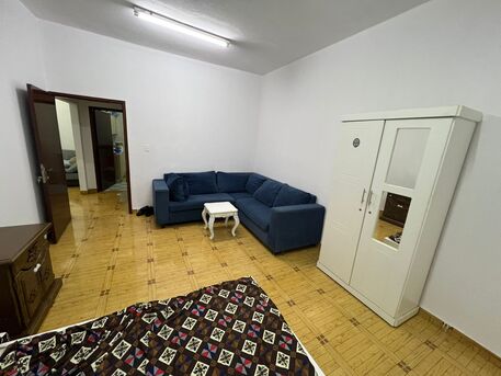 Jubail, Rooms for Rent, SAR 1250/month,  Furnished,  Furnished Executive Bachelor