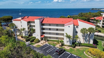 New York, Buildings, USD 00,  939970 Sq. Meter,  Top Realtor For Sellers In Key Largo