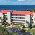 USD 00,  939970 Sq. Meter,  Top Realtor For Sellers In Key Largo