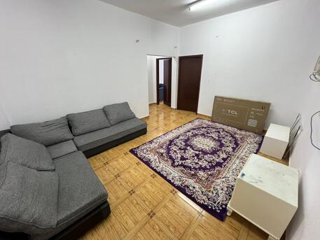 Jubail, Apartments, Flats, Houses & Villas, SAR 1250/month,  Furnished,  1 BR,  Furnished Executive Bachelor