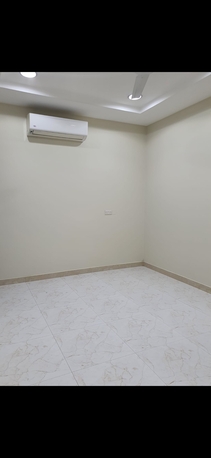 Sitra, Apartments, Flats, Houses & Villas, BHD 120/month,  1 BR,  Studio For Rent In Sitra Near Bahrain Pride For BD 120