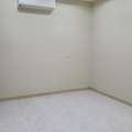 BHD 120/month,  1 BR,  Studio For Rent In Sitra Near Bahrain Pride For BD 120