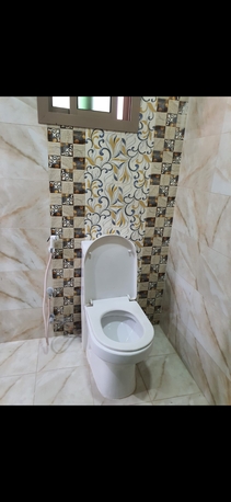 Sitra, Apartments, Flats, Houses & Villas, BHD 120/month,  1 BR,  Studio For Rent In Sitra Near Bahrain Pride For BD 120