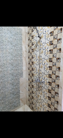 Sitra, Apartments, Flats, Houses & Villas, BHD 120/month,  1 BR,  Studio For Rent In Sitra Near Bahrain Pride For BD 120
