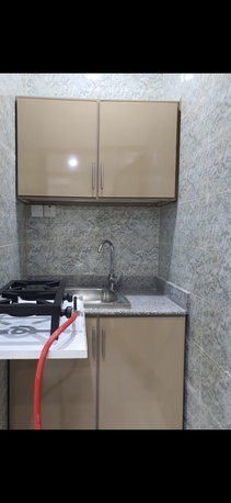 Sitra, Apartments, Flats, Houses & Villas, BHD 120/month,  1 BR,  Studio For Rent In Sitra Near Bahrain Pride For BD 120