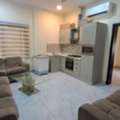 BHD 220/null,  Studio,  Semifurnished 1 Bed Room Flat In Zinj - 220 Bd With EWA