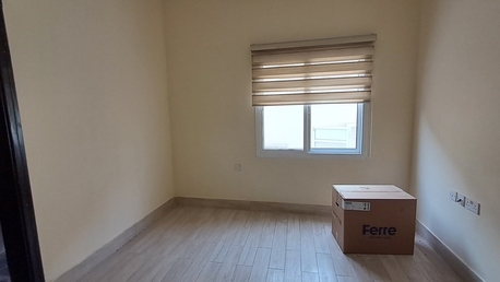 Zinj, Apartments, Flats, Houses & Villas, BHD 220/null,  Studio,  Semifurnished 1 Bed Room Flat In Zinj - 220 Bd With EWA
