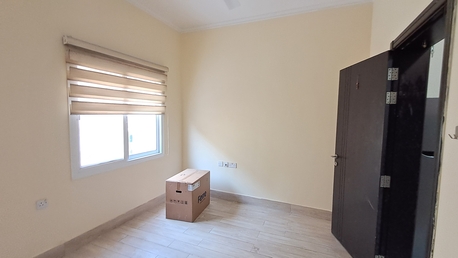 Zinj, Apartments, Flats, Houses & Villas, BHD 220/null,  Studio,  Semifurnished 1 Bed Room Flat In Zinj - 220 Bd With EWA